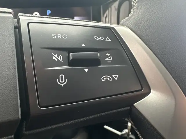 Opel Frontera view 14