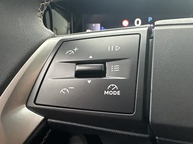 Opel Frontera view 13