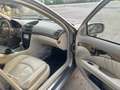 Mercedes-Benz E 320 T Avantgarde CDI Aut. - thumbnail 12