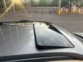 Mercedes-Benz E 320 T Avantgarde CDI Aut. - thumbnail 10