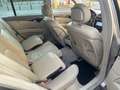 Mercedes-Benz E 320 T Avantgarde CDI Aut. - thumbnail 18