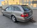 Mercedes-Benz E 320 T Avantgarde CDI Aut. - thumbnail 5