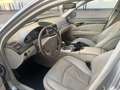 Mercedes-Benz E 320 T Avantgarde CDI Aut. - thumbnail 14