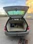 Mercedes-Benz E 320 T Avantgarde CDI Aut. - thumbnail 9