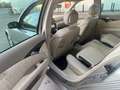 Mercedes-Benz E 320 T Avantgarde CDI Aut. - thumbnail 15