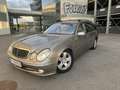 Mercedes-Benz E 320 T Avantgarde CDI Aut. - thumbnail 6