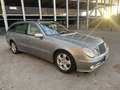 Mercedes-Benz E 320 T Avantgarde CDI Aut. - thumbnail 4