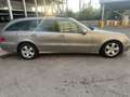 Mercedes-Benz E 320 T Avantgarde CDI Aut. - thumbnail 3