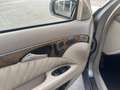 Mercedes-Benz E 320 T Avantgarde CDI Aut. - thumbnail 17
