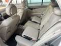 Mercedes-Benz E 320 T Avantgarde CDI Aut. - thumbnail 16