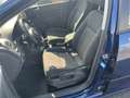 Volkswagen Golf Plus V Tour 1.9 TDI Standheizung AHK Bleu - thumbnail 8