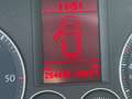 Volkswagen Golf Plus V Tour 1.9 TDI Standheizung AHK Bleu - thumbnail 11