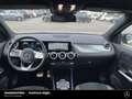 Mercedes-Benz EQA 250 EQA 250 AMG 18" Kamera Ambiente LED Augmented Park Grau - thumbnail 13