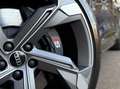 Audi e-tron S quattro 95 kWh Blau - thumbnail 14