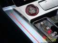 Audi e-tron S quattro 95 kWh Blu/Azzurro - thumbnail 24