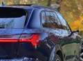 Audi e-tron S quattro 95 kWh Blau - thumbnail 46