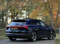 Audi e-tron S quattro 95 kWh Blau - thumbnail 45