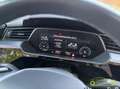 Audi e-tron S quattro 95 kWh Blauw - thumbnail 18