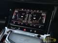 Audi e-tron S quattro 95 kWh Bleu - thumbnail 19
