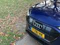 Audi e-tron S quattro 95 kWh Blau - thumbnail 40
