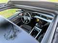 Audi e-tron S quattro 95 kWh Blau - thumbnail 4