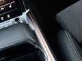 Audi e-tron S quattro 95 kWh Blau - thumbnail 19