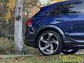 Audi e-tron S quattro 95 kWh Blu/Azzurro - thumbnail 31