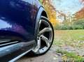 Audi e-tron S quattro 95 kWh Blu/Azzurro - thumbnail 50