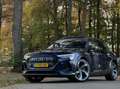 Audi e-tron S quattro 95 kWh Blau - thumbnail 37