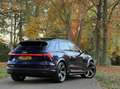 Audi e-tron S quattro 95 kWh Blau - thumbnail 2