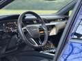 Audi e-tron S quattro 95 kWh Blau - thumbnail 15