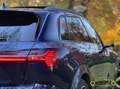 Audi e-tron S quattro 95 kWh Bleu - thumbnail 44