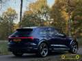 Audi e-tron S quattro 95 kWh Blauw - thumbnail 32
