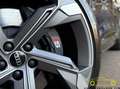 Audi e-tron S quattro 95 kWh Blu/Azzurro - thumbnail 11