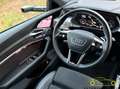 Audi e-tron S quattro 95 kWh Blauw - thumbnail 15