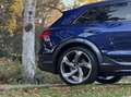 Audi e-tron S quattro 95 kWh Blau - thumbnail 34