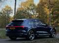 Audi e-tron S quattro 95 kWh Blau - thumbnail 35