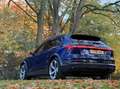 Audi e-tron S quattro 95 kWh Blau - thumbnail 7