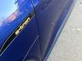 Audi e-tron S quattro 95 kWh Blau - thumbnail 41