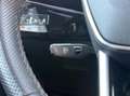 Audi e-tron S quattro 95 kWh Blau - thumbnail 20