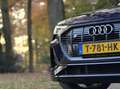 Audi e-tron S quattro 95 kWh Blau - thumbnail 38