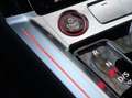 Audi e-tron S quattro 95 kWh Blau - thumbnail 27