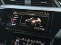 Audi e-tron S quattro 95 kWh Blau - thumbnail 23