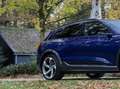 Audi e-tron S quattro 95 kWh Blau - thumbnail 32