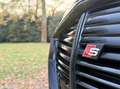 Audi e-tron S quattro 95 kWh Blau - thumbnail 42