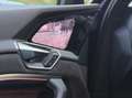 Audi e-tron S quattro 95 kWh Blau - thumbnail 26