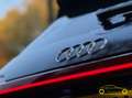 Audi e-tron S quattro 95 kWh Bleu - thumbnail 47