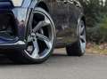 Audi e-tron S quattro 95 kWh Blau - thumbnail 13
