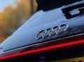 Audi e-tron S quattro 95 kWh Blau - thumbnail 49