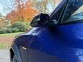 Audi e-tron S quattro 95 kWh Blau - thumbnail 44